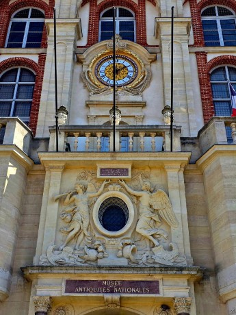 St.GermainEnLaye3